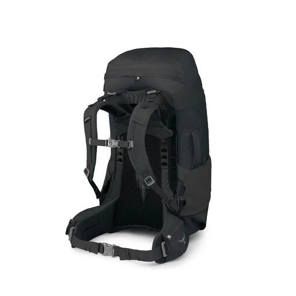 OSPREY Women's 70L Fairview Trek Pack
