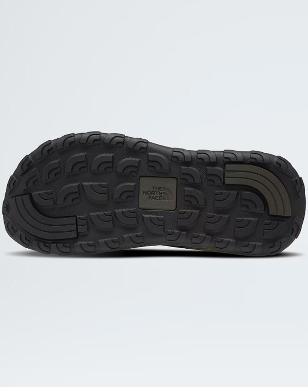 THE NORTH FACE Men's Explore Camp Sandal