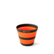 SEA TO SUMMIT Frontier UL Collapsible Cup