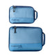 EAGLE CREEK Pack-It™ Reveal Compression Cube Set S/M