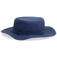 OUTDOOR RESEARCH Women's Solar Roller Sun Hat