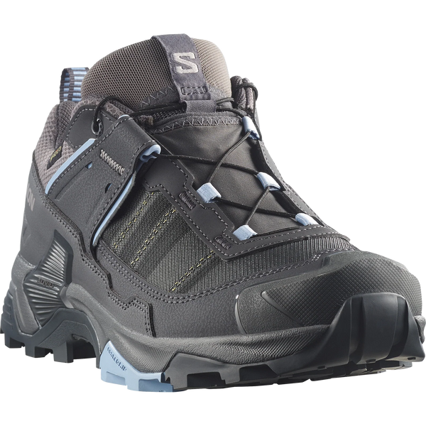 SALOMON Women's X Ultra 5 Gore-tex® Shoe
