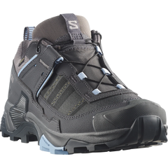 SALOMON Women's X Ultra 5 Gore-tex® Shoe
