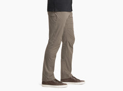 KÜHL Men's Silencr™ Pant 30" Inseam