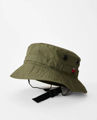 RIP CURL Search Packable Surf Hat