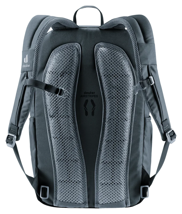 DEUTER Gogo 25L Day Pack