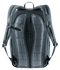 files/a2_95072c66-8beb-449d-944a-ec2d828d4cfb.webp