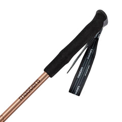 MASTERS Pathfinder Compact Lite Walking Poles PAIR