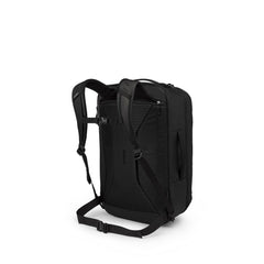 OSPREY Transporter® 44L Travel Pack