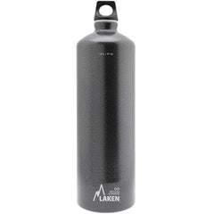LAKEN Futura 1.5L Aluminium Bottle