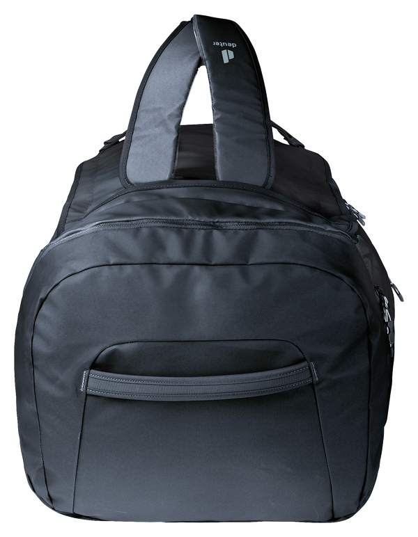 DEUTER Aviant Duffel Pro 90L