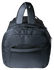 files/a2_98fe4b50-a7bb-49a6-91a8-931feef9e672.png