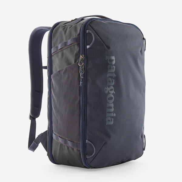 PATAGONIA Black Hole® Mini MLC® 30L Pack