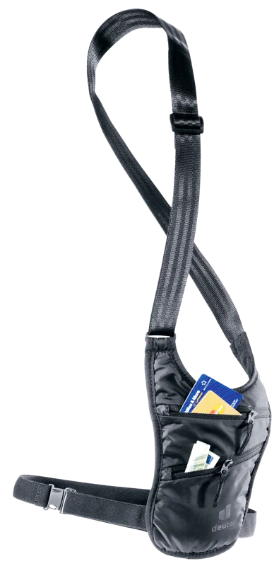 DEUTER Security Holster