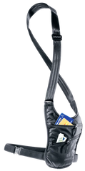 DEUTER Security Holster