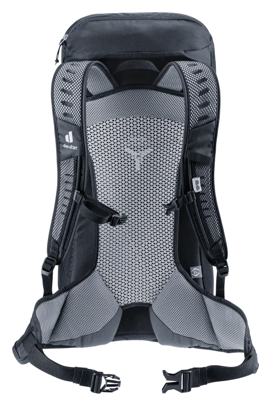 DEUTER AC Lite 32L EL (Extra Long) Day Pack