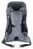 files/a2_99b9cf17-0c3b-477f-a53e-e1bb7bdb485a.webp