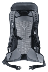 DEUTER AC Lite 32L EL (Extra Long) Day Pack