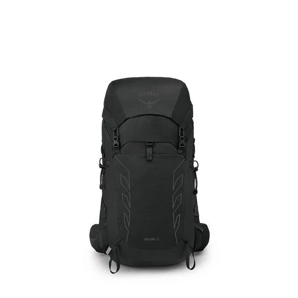 OSPREY Men's Talon 33L Day Pack