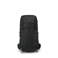 OSPREY Men's Talon 33L Day Pack