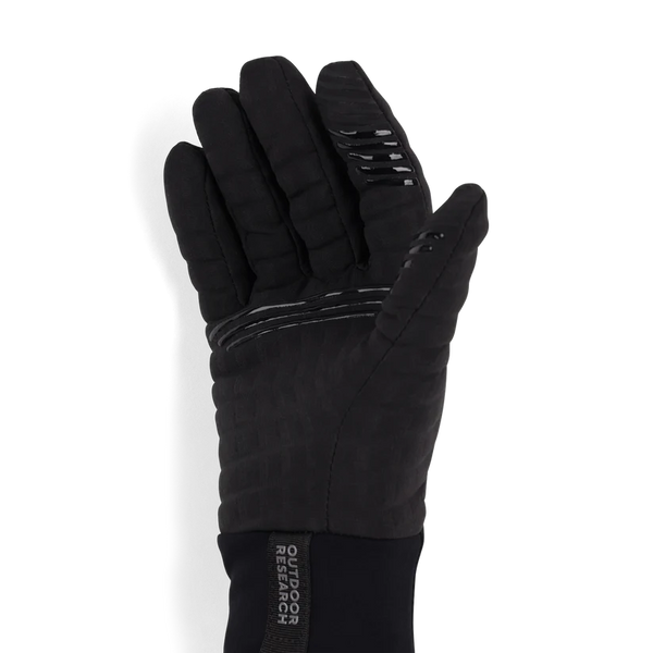 OUTDOOR RESEARCH Women's Vigor Heavyweight Sensor Gloves *CURRENT*