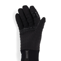 OUTDOOR RESEARCH Women's Vigor Heavyweight Sensor Gloves *CURRENT*