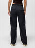 PRANA Women's Stretch Zion Cargo Pant **SELLING FAST** Black now in stock