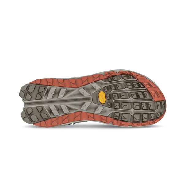 ALTRA Women's Olympus 6 Hike Gore-tex® Mid