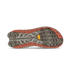 files/a2_9da1eb16-dc9a-40f2-af9d-4879e76746f0.webp