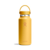HYDRO FLASK 32oz Wide Mouth (946ml)