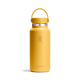 HYDRO FLASK 32oz Wide Mouth (946ml)