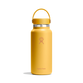 HYDRO FLASK 32oz Wide Mouth (946ml)