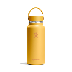 HYDRO FLASK 32oz Wide Mouth (946ml)