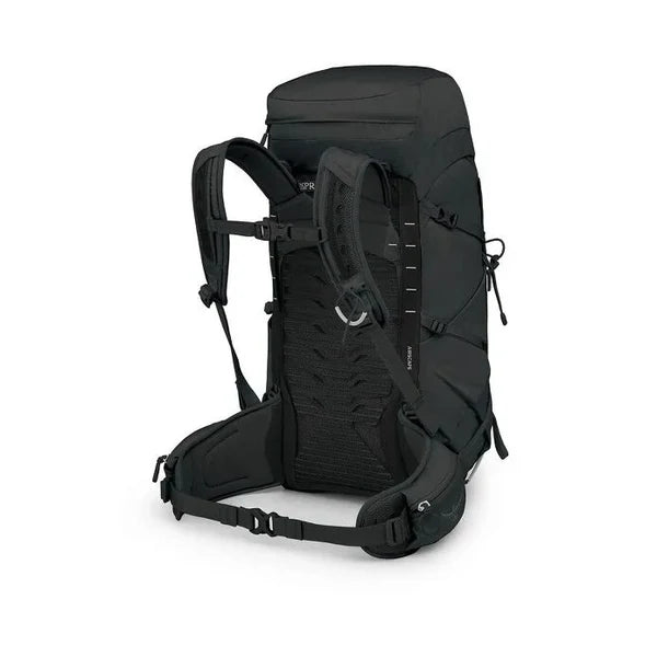 OSPREY Women's Tempest 33L Day Pack