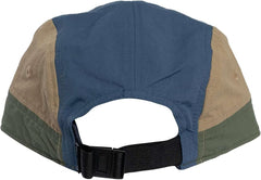 COTOPAXI Tech 5 Panel Cap