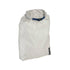 EAGLE CREEK Pack-It™ Isolate Roll Top Shoe Sac