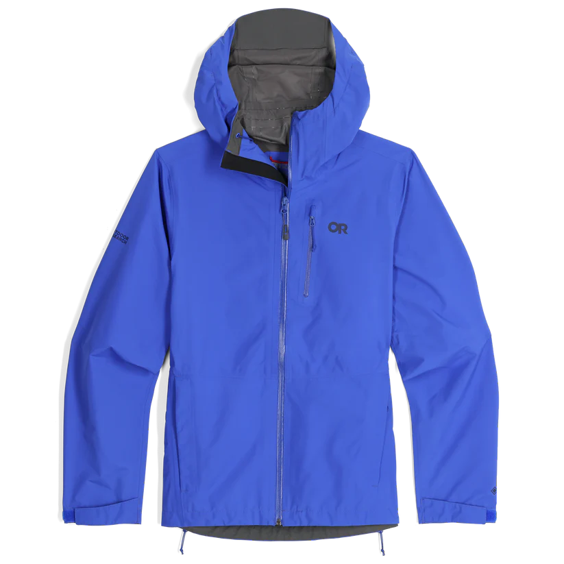 Outdoor research aspire jacket australia outlet