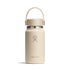 HYDRO FLASK 6.7 oz Micro Hydro Bottle (198ml)