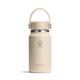 HYDRO FLASK 6.7 oz Micro Hydro Bottle (198ml)