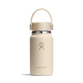 HYDRO FLASK 6.7 oz Micro Hydro Bottle (198ml)