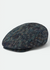 BRIXTON Hooligan Snap Cap - Cotton