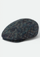 BRIXTON Hooligan Snap Cap - Cotton
