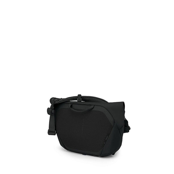 OSPREY Metron Messenger 18L
