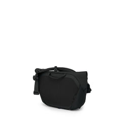 OSPREY Metron Messenger 18L