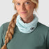 files/a2_a2a282da-9c49-4cca-8139-d2ab152d1fb0.webp