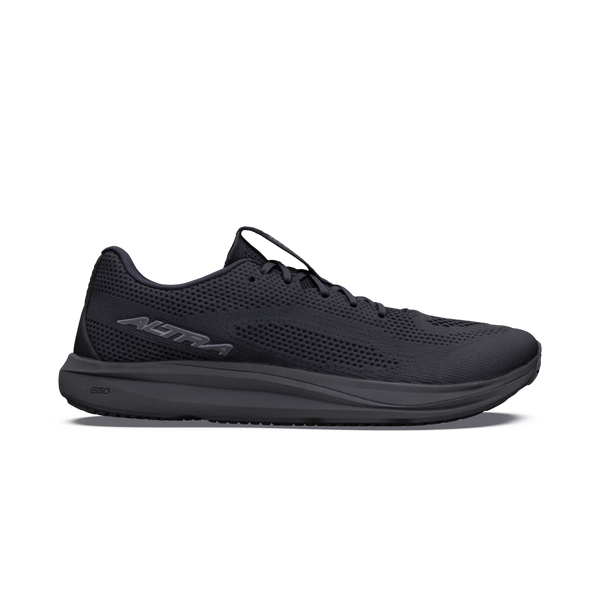 ALTRA Men's Escalante 5 Shoe US9