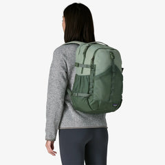 PATAGONIA Refugio Day Pack 30L