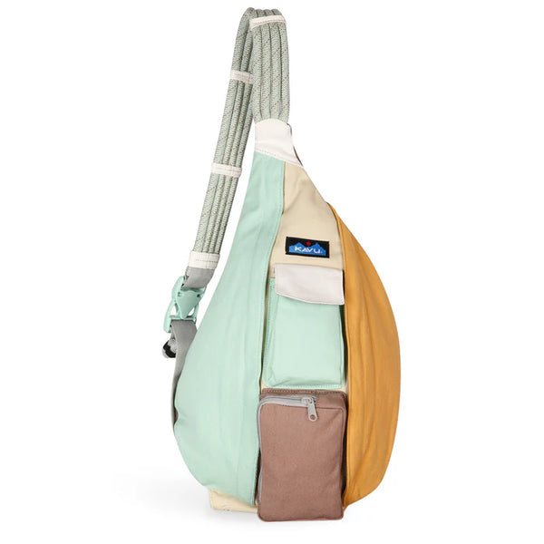 KAVU Rope Bag Large