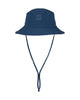 XTM Highland Bucket Hat