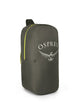 OSPREY Airporter Pack Travel Cover
